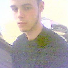 Profile Picture of Darren Mattice (@296761934) on Myspace