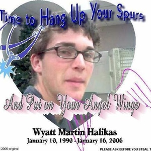 Profile Picture of Dante Diego (@yeahbuddy12) on Myspace