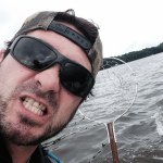 Profile Picture of Chris Costantino (@crctito17) on Instagram