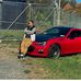 Profile Picture of Andrew Truex (@andrew.truex.9) on Facebook