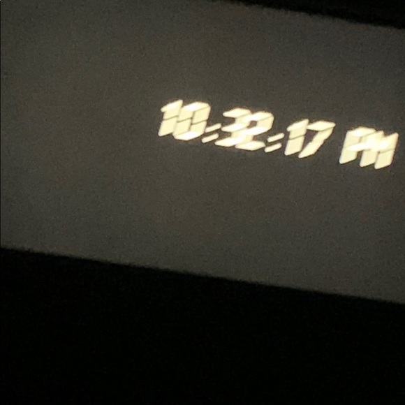 Profile Picture of Benson Smith (@deez460) on Poshmark