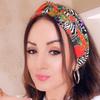 Profile Picture of user4674069965629 (@@brendalogue) on Tiktok