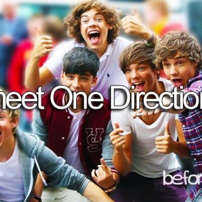 Profile Picture of Chrissy Bradshaw (@GimmeTheCarrots) on Twitter