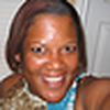 Profile Picture of Ms Candy Daniels (@mscandy_0761) on Flickr