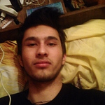 Profile Picture of Anvar Karimov (@karimovanvar) on Flickr