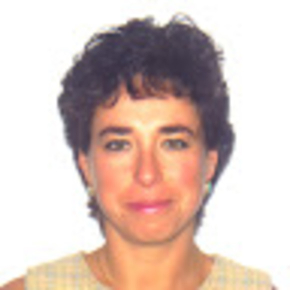 Profile Picture of Valerie Maerowitz (@vmaerowitz) on Poshmark