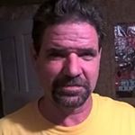 Profile Picture of John Lamparski (@john.lamparski.3) on Instagram