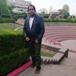 Profile Picture of M Mohsin Manawar Bajwa (@muhammad.mohsin.7127146) on Instagram