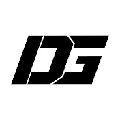 Profile Picture of Daan Gerritsen (@daanrm125) on Youtube