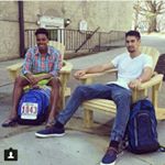 Profile Picture of Kevin Maurice Yates Jr (@423kj_) on Instagram