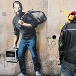 Profile Picture of Damian Wall (@ddrummerwall) on Instagram