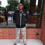 Profile Picture of Devon Anthony (@devonanthony9684) on Youtube