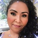 Profile Picture of Zenaida Acevedo (@zenaida.acevedo.74) on Instagram