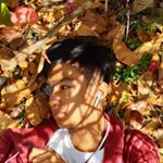 Profile Picture of Neil Raphael Nogueras (@neilrapha) on Instagram