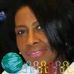 Profile Picture of Loretta Brooks (@Loretta-Brooks) on Facebook