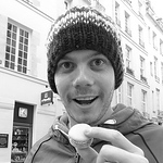 Profile Picture of Jonesnav (@jonesnav) on Flickr