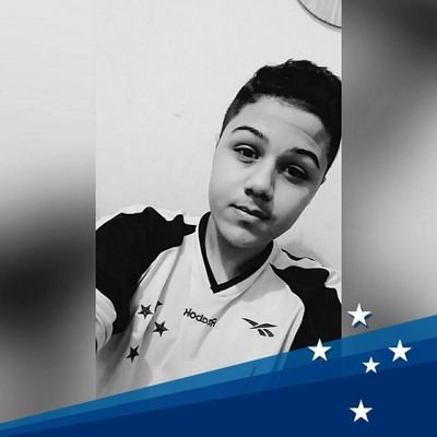 Profile Picture of Daniel Abner Souza (@DanielAbnerSou1) on Twitter