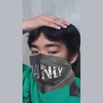 Profile Picture of Brian Serna (@itsmefafabrai) on Instagram