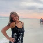 Claire Holland - Facebook Profile Picture of Claire Holland (@claire.holland.530256) on Facebook