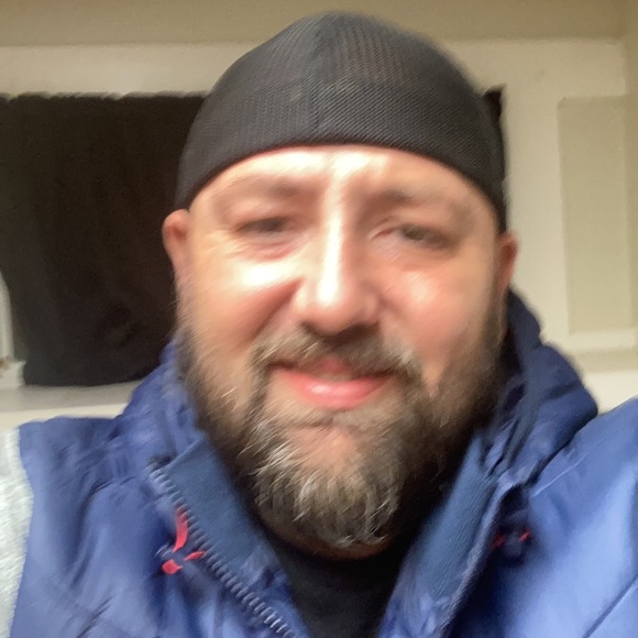Profile Picture of John Clough (@penny9235) on Poshmark