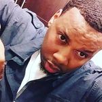 Profile Picture of Tobobsie Broadnax (@joe_friday_) on Instagram