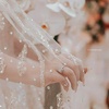 Profile Picture of 🍂🍂 ضحكة الم 🍁🍁 (@@amal...abdallah) on Tiktok