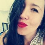 Profile Picture of Ruby Méndez (@rubymendez44) on Instagram