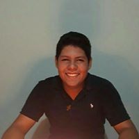 Profile Picture of Daniel Tiscareño Verástegui (@daniel-tiscareño-verástegui) on Quora