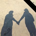 Profile Picture of Gregg Phelps (@gregg.phelps.12) on Facebook