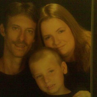 Profile Picture of Rob Quintin Ames (@robames94) on Twitter