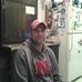 Profile Picture of Chad Brink (@chad.brink.94) on Facebook