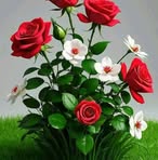 Profile Picture of Papiya Makhal (@Papiya-Makhal) on Facebook