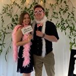 Profile Picture of Daniel Dyer (@daniel_dyer08) on Instagram