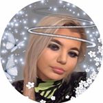 Profile Picture of makeupbyloricameron (@makeupbyloricameron) on Instagram