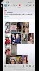 Profile Picture of   Carolyn Baham... (@carolynbaham) on Tiktok