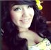 Profile Picture of Eleonore Aaron (@eleonore.aaron.3) on Facebook