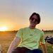 Profile Picture of Joe Winkles (@joewinkles) on Pinterest