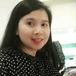 Profile Picture of Rose Concepcion (@richrose8) on Instagram