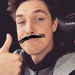 Zachary Sadeghian - Instagram Profile Picture of Zachary Sadeghian (@zacharysadeghian) on Instagram