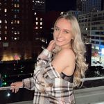 Profile Picture of Nikki Jordan (@nikkialexis9) on Instagram