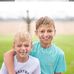 Profile Picture of Michael Messer (@michael.messer.311) on Facebook