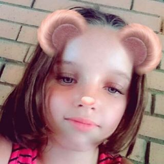 Profile Picture of Katelynn Edens (@katelynn.edens.39) on Facebook