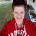 Profile Picture of Sherry Blalock (@sherry.blalock.376) on Facebook