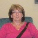 Profile Picture of Heather Corless (@heather.corless.7) on Facebook