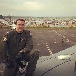 Profile Picture of Stephen Stan Bates (@stanleyb41) on Instagram