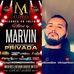 Profile Picture of Marvin Celaya (@marvin.celaya.50) on Facebook