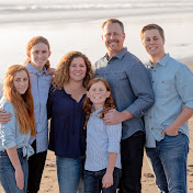 Profile Picture of Andrea Ruport (@andrearuport6030) on Youtube