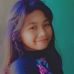 Profile Picture of Jasmine Morillo (@jasmine.morillo.395) on Facebook