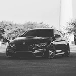 Profile Picture of jacob pollard (@jacobpolla) on Instagram