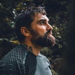 Profile Photo of Anthony Middleton (@ant.middleton) on Instagram